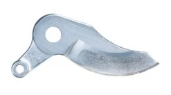 197558-9 Lame Supérieure