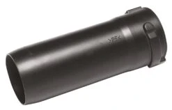 197723-0 Blaaspijp "onder"