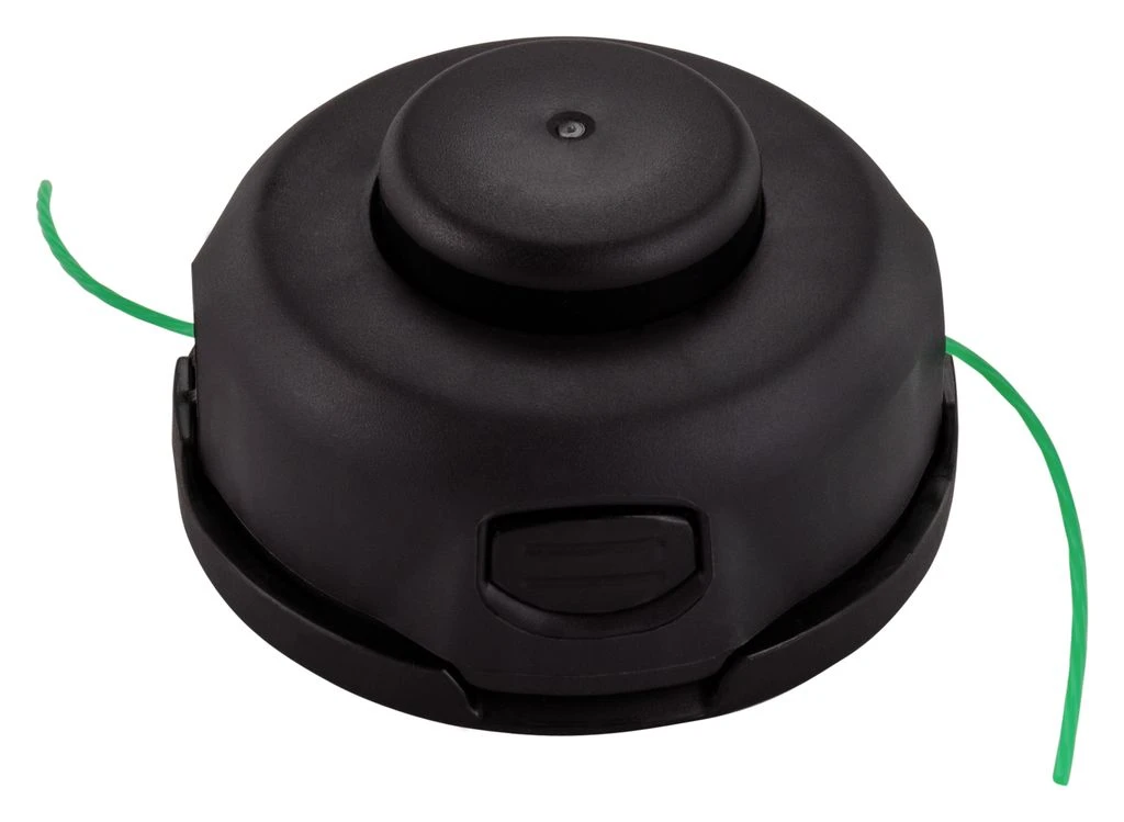 198971-4 Tête Filetée 2x2,0 T G M8x1,25R 1 198971-4 Tête Filetée 2x2,0 T G M8x1,25R