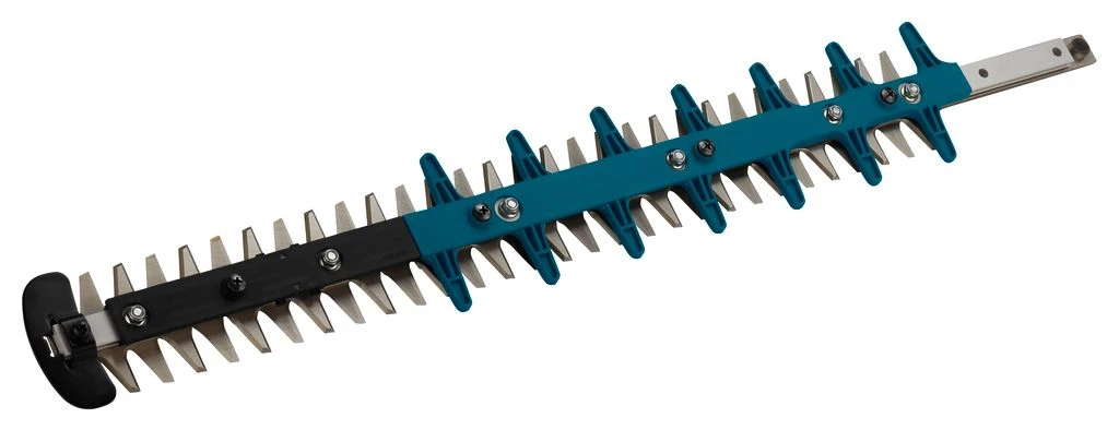 199098-3 Jeu De Lames De Ciseau 50 Cm "ball". 1 199098-3 Jeu De Lames De Ciseau 50 Cm "ball".