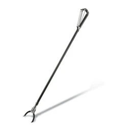 2.640-908.0 Ramasseur D'ordures