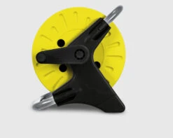 Kärcher 2.645-041.0 HR 25 Dévidoir Portable 6 Kärcher 2.645-041.0 HR 25 Dévidoir Portable -Jardin Outils Magasin 2 645 041 0 hr 25 devidoir portable 2