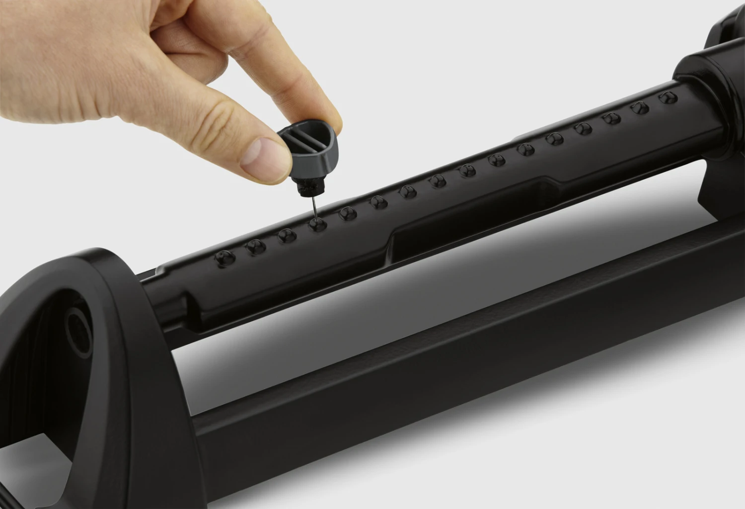 Kärcher 2.645-133.0 Good OS 3.220 Arroseur Oscillant 2 Kärcher 2.645-133.0 Good OS 3.220 Arroseur Oscillant – Image 2