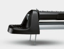 Kärcher 2.645-135.0 Arroseur Oscillant 8 Kärcher 2.645-135.0 Arroseur Oscillant -Jardin Outils Magasin 2 645 135 0narroseur oscillant 3