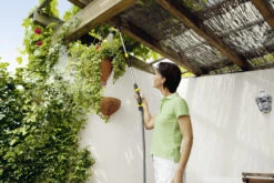 Kärcher 2.645-137.0 Lance De Pulvérisation Multi 6 Premium