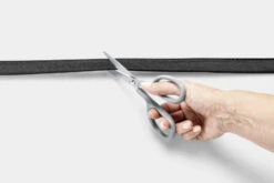 Kärcher 2.645-228.0 Tuyau D'égouttage 1/2" 25 Mtr. Système De Pluie