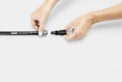 Kärcher 2.645-233.0 Raccord Fin De Ligne