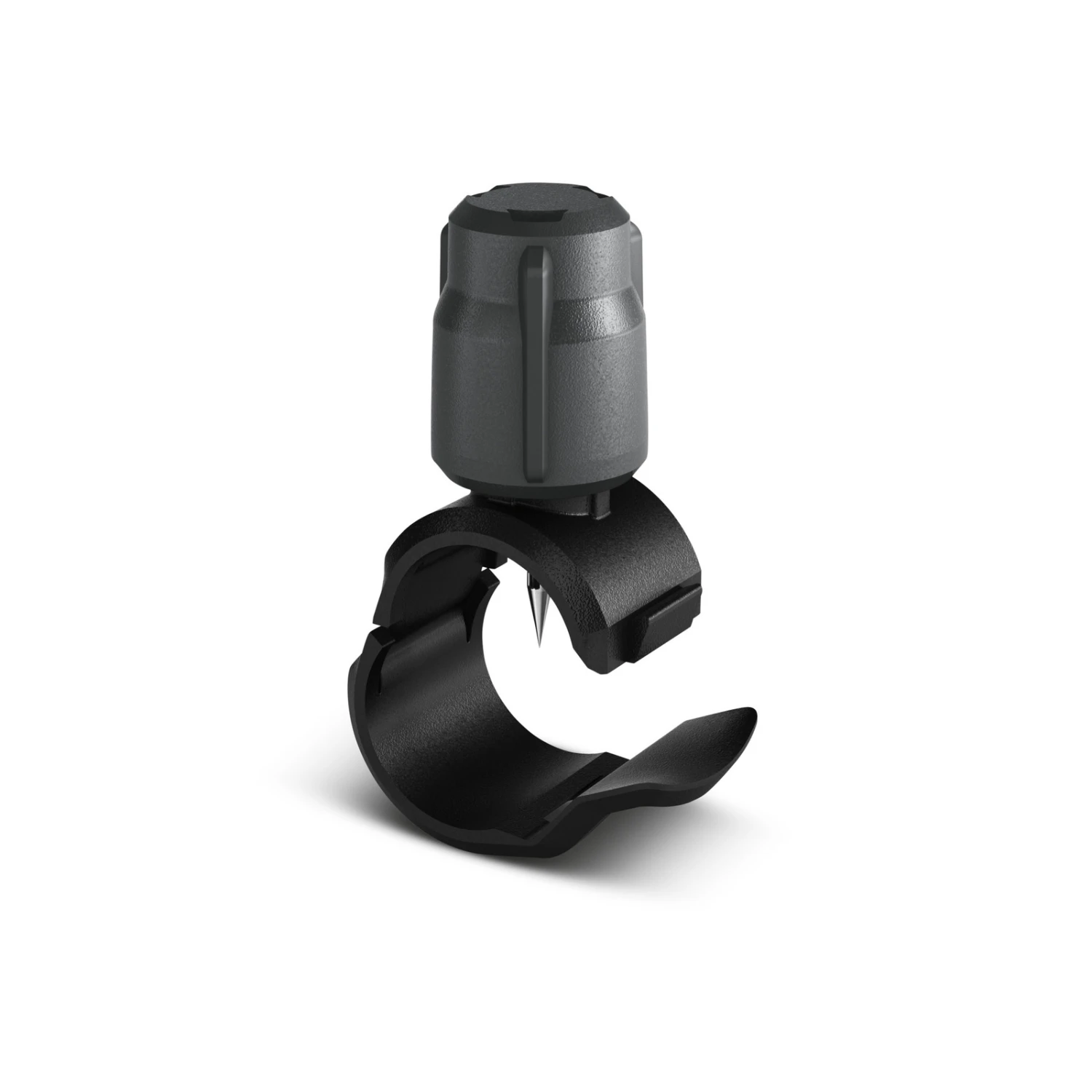 Kärcher 2.645-234.0 Goutteur 5 Pièces 2 Kärcher 2.645-234.0 Goutteur 5 Pièces – Image 2