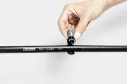 Kärcher 2.645-234.0 Goutteur 5 Pièces