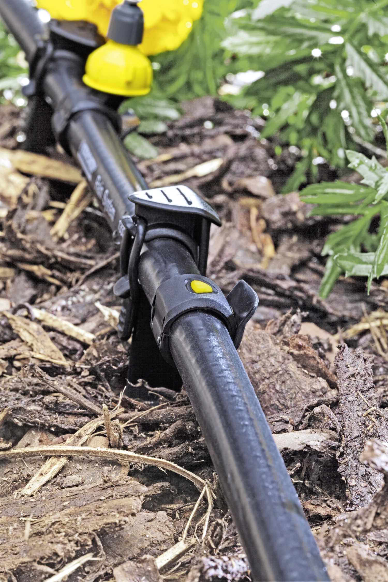 Kärcher 2.645-235.0 Collier Réparateur 5 Pièces 3 Kärcher 2.645-235.0 Collier Réparateur 5 Pièces – Image 3