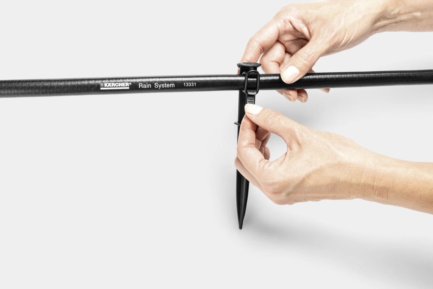 Kärcher 2.645-239.0 Set Micro-asperseur 2 Kärcher 2.645-239.0 Set Micro-asperseur – Image 2