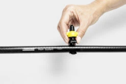 Kärcher 2.645-239.0 Set Micro-asperseur 7 Kärcher 2.645-239.0 Set Micro-asperseur -Jardin Outils Magasin 2 645 239 0 set micro asperseur 2