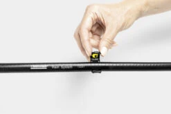 Kärcher 2.645-239.0 Set Micro-asperseur 8 Kärcher 2.645-239.0 Set Micro-asperseur -Jardin Outils Magasin 2 645 239 0 set micro asperseur 3