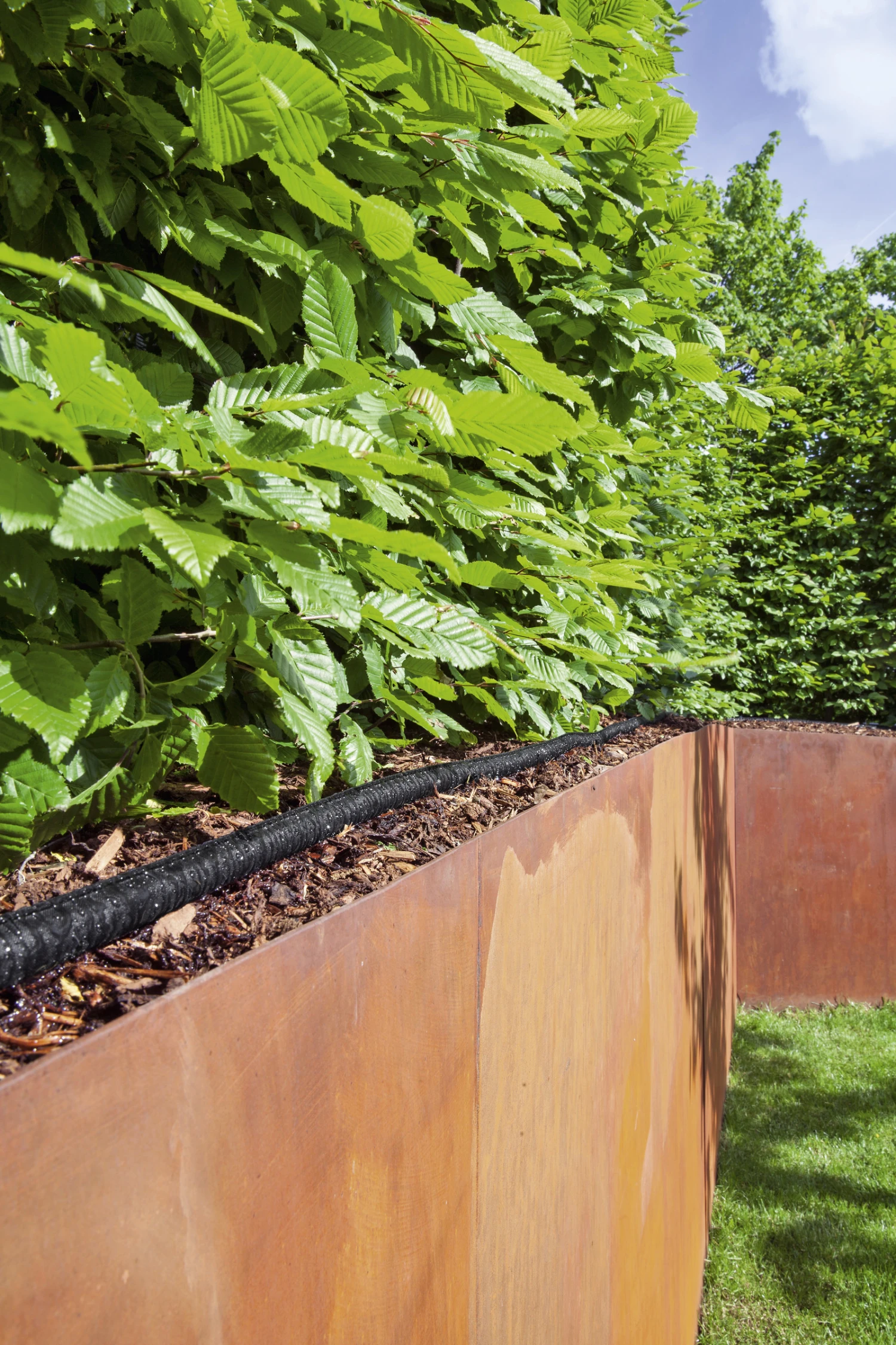 Kärcher 2.645-241.0 Set Tuyau Micro-poreux 20 M 2 Kärcher 2.645-241.0 Set Tuyau Micro-poreux 20 M – Image 2