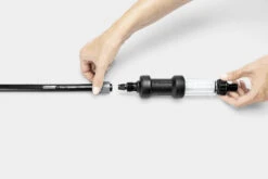 Kärcher 2.645-241.0 Set Tuyau Micro-poreux 20 M