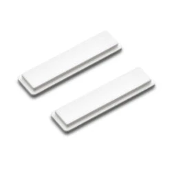 Kärcher 2.645-242.0 Remplacement Du Capteur 2 Pièces