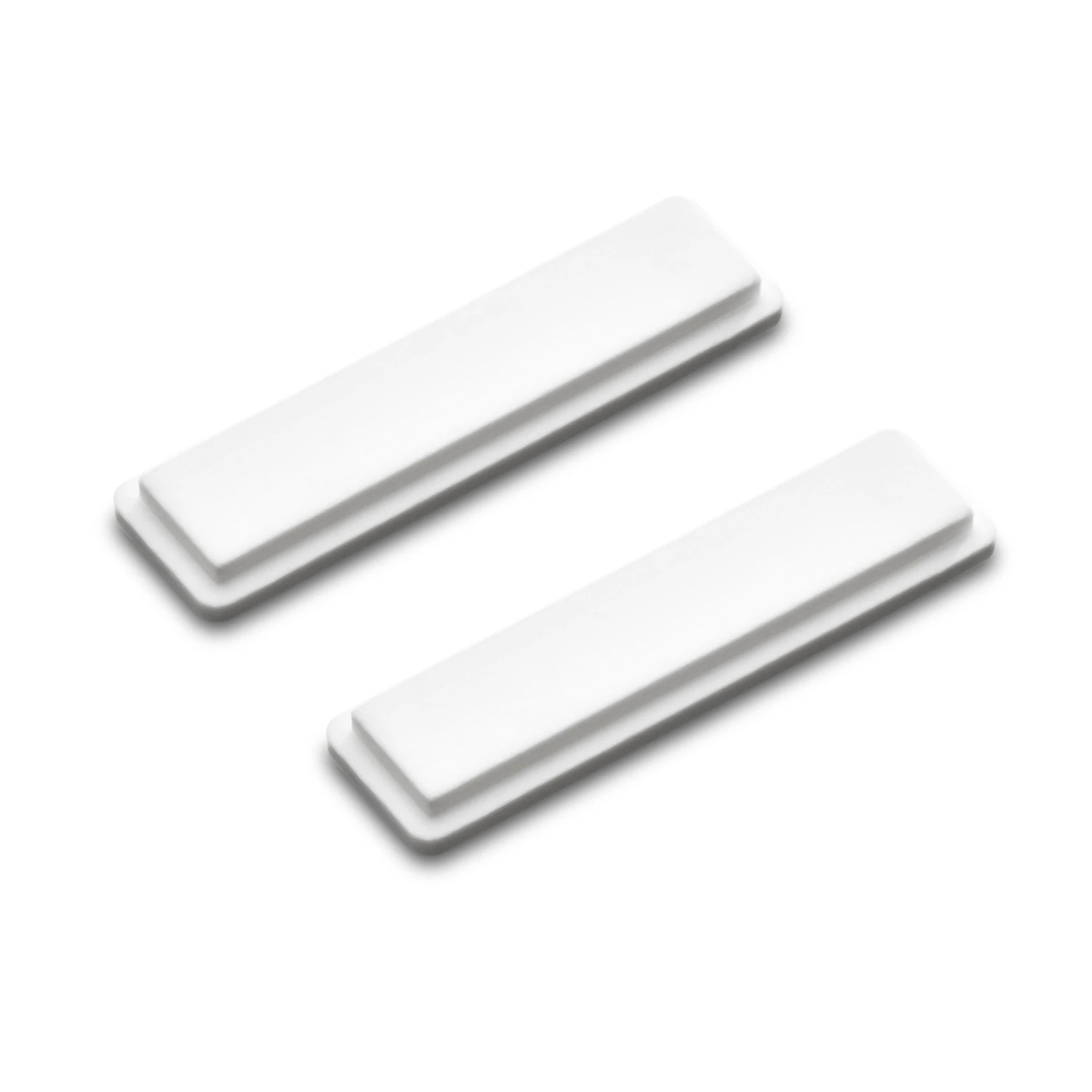 Kärcher 2.645-242.0 Remplacement Du Capteur 2 Pièces 1 Kärcher 2.645-242.0 Remplacement Du Capteur 2 Pièces