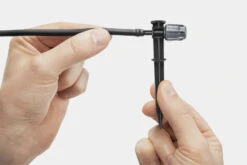 Kärcher 2.645-276.0 KRS Pot Kit D'arrosage Rain System -Jardin Outils Magasin 2 645 276 0 krs pot kit d 039 arrosage rain system 2