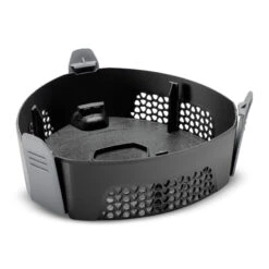 Kärcher 2.997-201.0 Pré-filtre Pompe Submersible SP 1-5 Dirt/Plat 5 Kärcher 2.997-201.0 Pré-filtre Pompe Submersible SP 1-5 Dirt/Plat -Jardin Outils Magasin 2 997 201 0 pre filtre pompe submersible sp 1 5 dirt plat 2