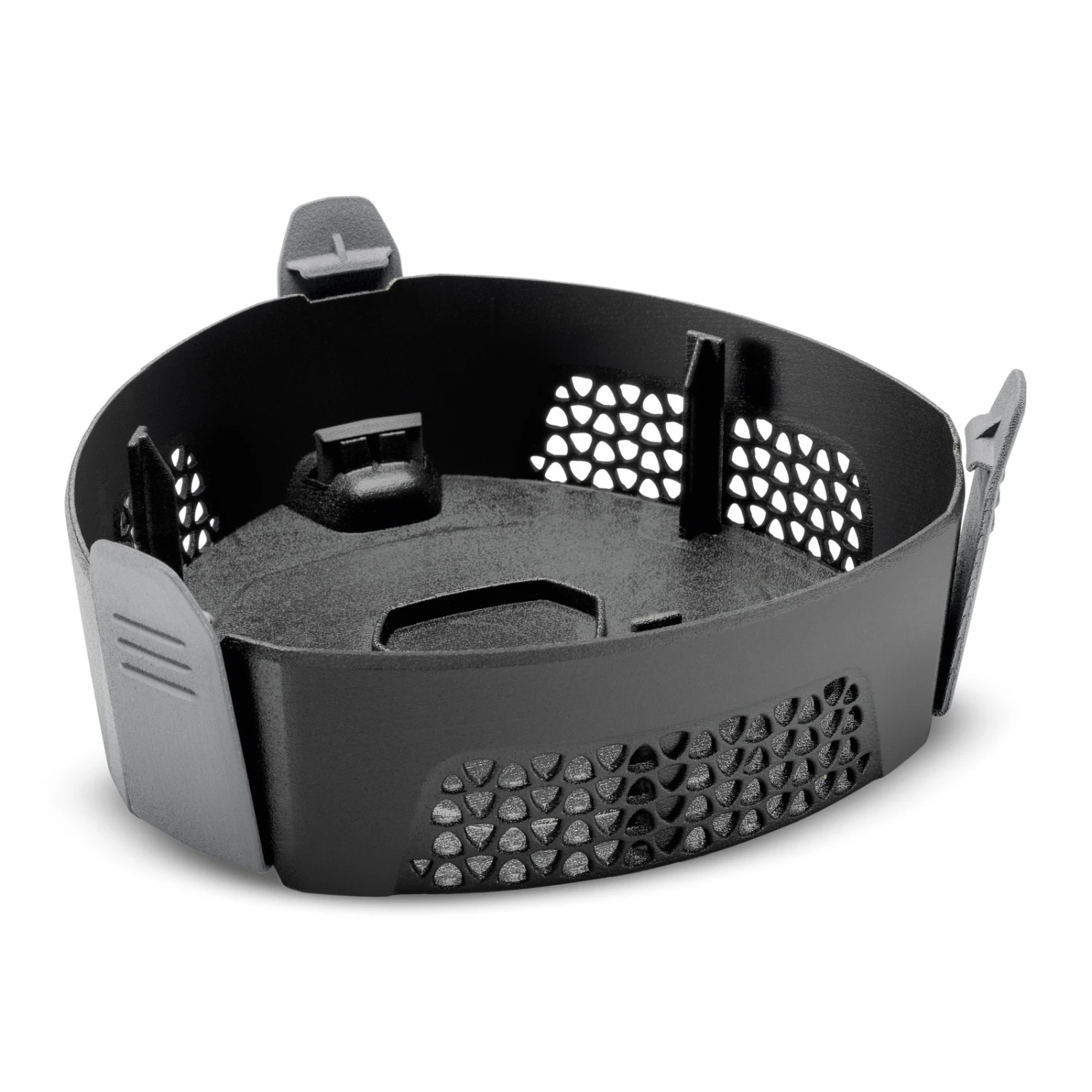 Kärcher 2.997-201.0 Pré-filtre Pompe Submersible SP 1-5 Dirt/Plat 3 Kärcher 2.997-201.0 Pré-filtre Pompe Submersible SP 1-5 Dirt/Plat – Image 3