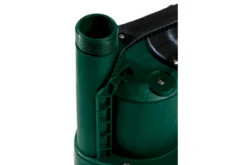 Metabo 251200009 Pompe Submersible TP 12000 SI -Jardin Outils Magasin 251200009 pompe submersible tp 12000 si 5