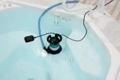 Metabo 251300000 Pompe Submersible Pour Eau Propre TP 13000 S 10 Metabo 251300000 Pompe Submersible Pour Eau Propre TP 13000 S -Jardin Outils Magasin 251300000 pompe submersible pour eau propre tp 13000 s 4