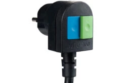 Metabo 251400000 Pompe Submersible TPS 14000 S Combi -Jardin Outils Magasin 251400000 pompe submersible tps 14000 s combi 4