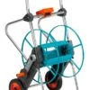 Gardena 2674-20 Chariot Pour Tuyaux Métalliques 100