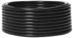 Gardena 2700-20 Tube D'alimentation 25 Mm
