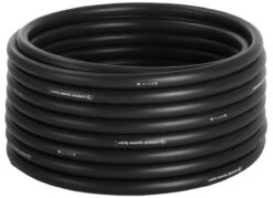 Gardena 2701-20 Tube D'alimentation 25 Mm