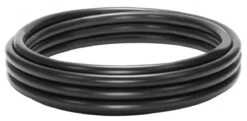 Gardena 2718-20 Tube D'alimentation 25 Mm