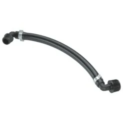 Gardena 2739-20 Raccord De Buse D'arrosage 3/4" X 1/2". 5 Gardena 2739-20 Raccord De Buse D'arrosage 3/4" X 1/2". -Jardin Outils Magasin 2739 20 raccord de buse d 039 arrosage 3 4q x 1 2q 1 2