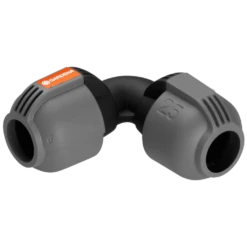 Gardena 2773-20 Jonction En L 25mm