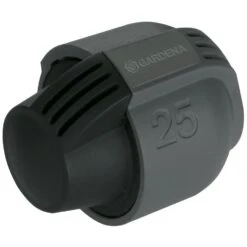 Gardena 2778-20 Pièce D'extrémité 25 Mm