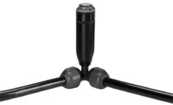 Gardena 2782-20 Pièce D'angle 25 Mm X 1/2" Filetage Extérieur