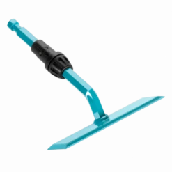 Gardena 3200-20 Pelle Combisystem