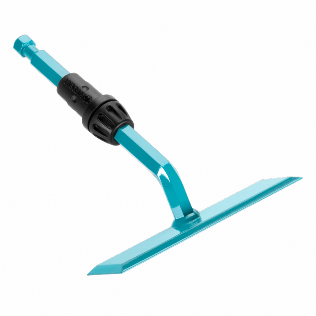 Gardena 3200-20 Pelle Combisystem 1 Gardena 3200-20 Pelle Combisystem