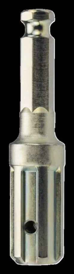 327684-2 Adaptateur De Tarière A (tarières Stihl)