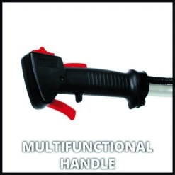 Einhell 3401957 GC-BC 25/1 I AS Débroussailleuse à Essence 7 Einhell 3401957 GC-BC 25/1 I AS Débroussailleuse à Essence -Jardin Outils Magasin 3401957 gc bc 25 1 i as debroussailleuse a essence 2