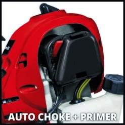 Einhell 3401957 GC-BC 25/1 I AS Débroussailleuse à Essence 8 Einhell 3401957 GC-BC 25/1 I AS Débroussailleuse à Essence -Jardin Outils Magasin 3401957 gc bc 25 1 i as debroussailleuse a essence 3