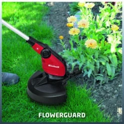 Einhell 3402022 GC-ET 4530 Set Tondeuse à Gazon électrique 8 Einhell 3402022 GC-ET 4530 Set Tondeuse à Gazon électrique -Jardin Outils Magasin 3402022 gc et 4530 set tondeuse a gazon electrique 3