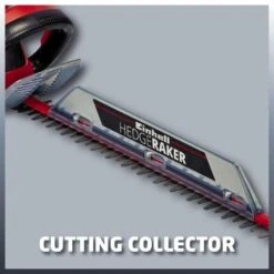 Einhell 3403330 GE-EH 6560 Taille-haie électrique 60 Cm 650 Watts -Jardin Outils Magasin 3403330 ge eh 6560 taille haie electrique 60 cm 650 watts 3