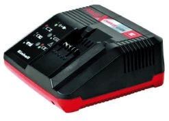 Einhell 3410683 GE-CH 1846 Li Kit Taille-haie Sans Fil 18 Volt 2.0 Ah Li-ion 7 Einhell 3410683 GE-CH 1846 Li Kit Taille-haie Sans Fil 18 Volt 2.0 Ah Li-ion -Jardin Outils Magasin 3410683 ge ch 1846 li kit taille haie sans fil 18 volt 2 0 ah li ion 2