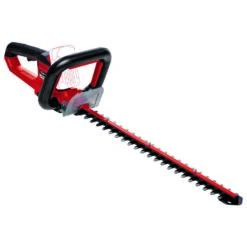 Einhell 3410920 ARCURRA Taille-haie Sans Fil 55 Cm 18 Volt Sans Batteries Ni Chargeur 7 Einhell 3410920 ARCURRA Taille-haie Sans Fil 55 Cm 18 Volt Sans Batteries Ni Chargeur -Jardin Outils Magasin 3410920 arcurra taille haie sans fil 55 cm 18 volt sans batteries ni chargeur 2