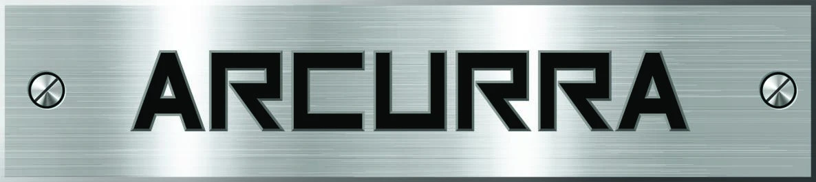 Einhell 3410920 ARCURRA Taille-haie Sans Fil 55 Cm 18 Volt Sans Batteries Ni Chargeur 4 Einhell 3410920 ARCURRA Taille-haie Sans Fil 55 Cm 18 Volt Sans Batteries Ni Chargeur – Image 4