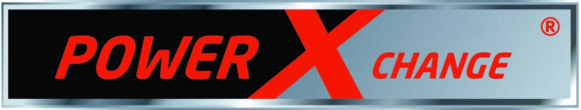 Einhell 3411197 GE-CT 18 Li Kit Coupe-herbe Accu 18 Volt 2.0 AH Li-ion 2 Einhell 3411197 GE-CT 18 Li Kit Coupe-herbe Accu 18 Volt 2.0 AH Li-ion – Image 2