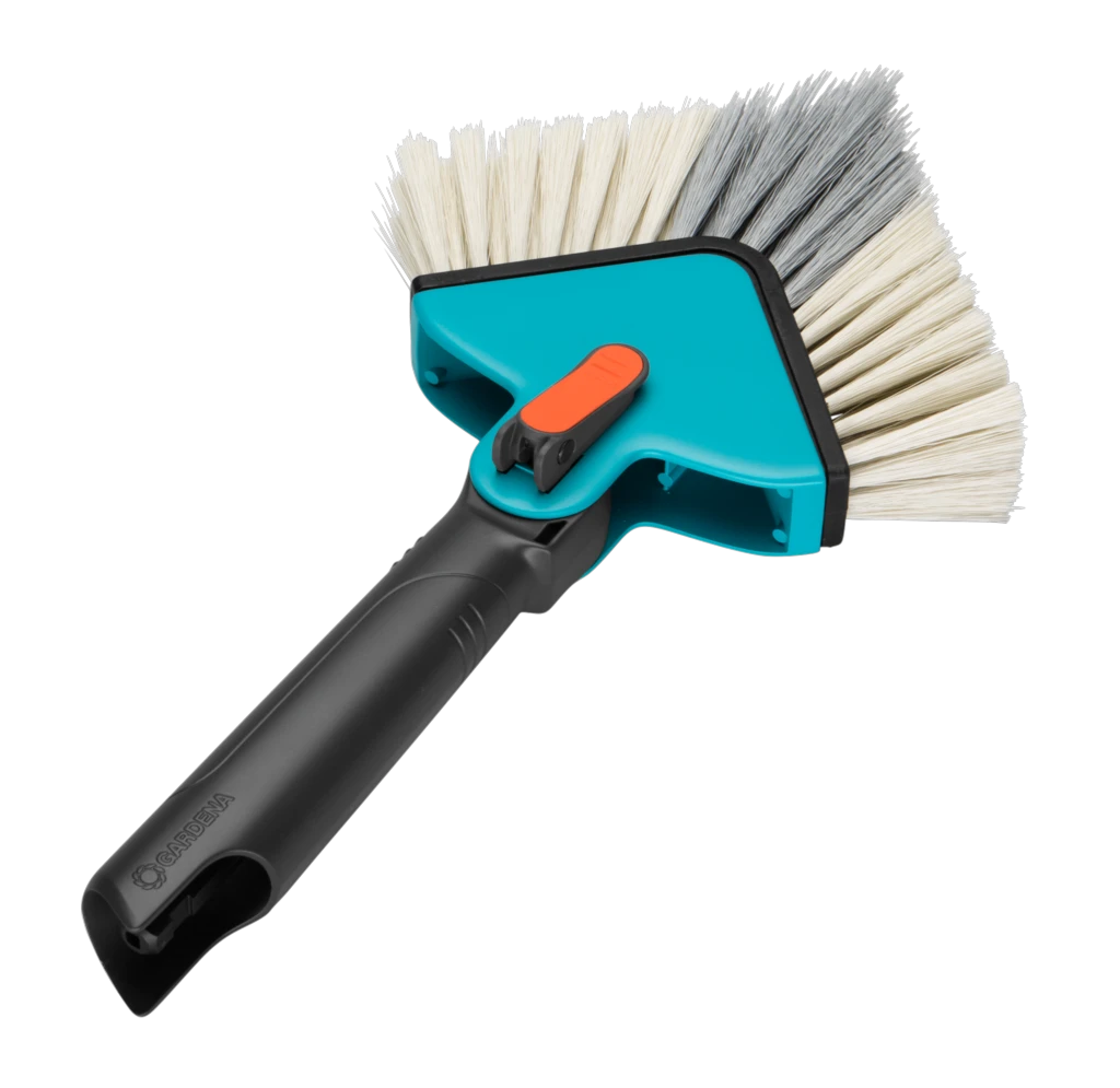 Gardena 3634-20 Balai Combisystem 2 Gardena 3634-20 Balai Combisystem – Image 2