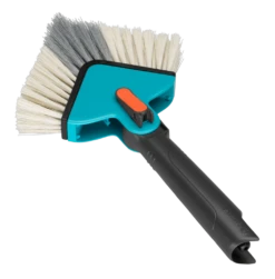 Gardena 3634-20 Balai Combisystem