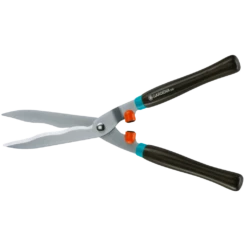 Gardena 398-20 Taille-haie 540 FSC100 %.