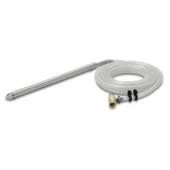 4.115-000.0 Dispositif D’hydrosablage Avec Réglage Du Débit (sans Buses)